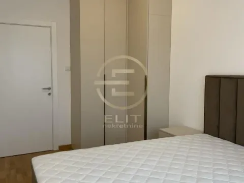 Izdavanje, trosoban stan, 59m², Telep, Novi Sad Sve Podlokacije - image 8