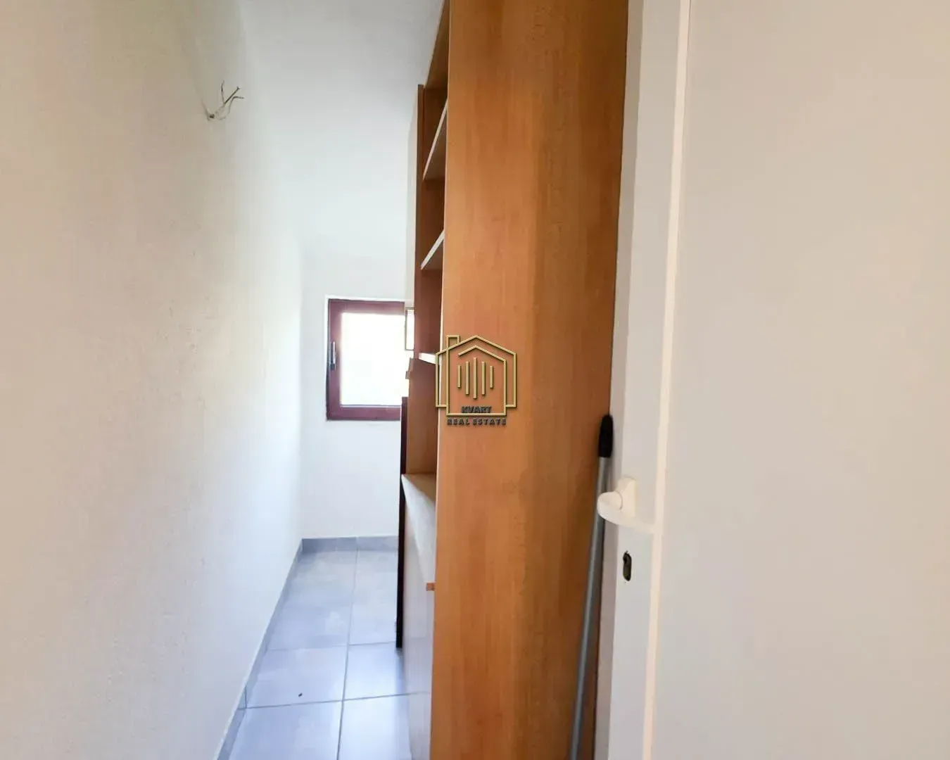 Prodaja, kuća, 145m², Spuž, Danilovgrad