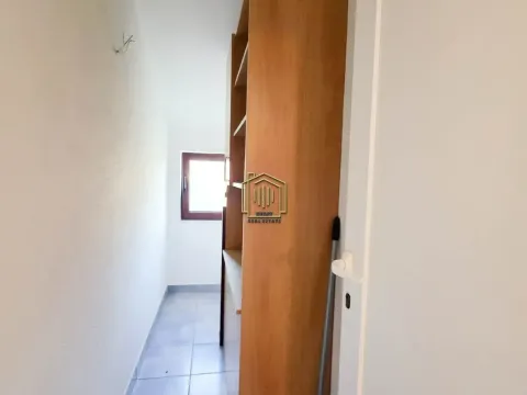 Prodaja, kuća, 145m², Spuž, Danilovgrad - image 8