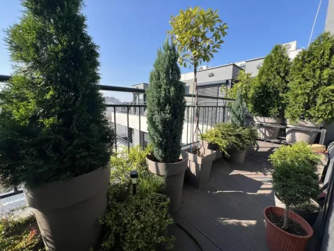 Prodaja, stan, 111m², Sajam, Novi Sad Sve Podlokacije - image 27