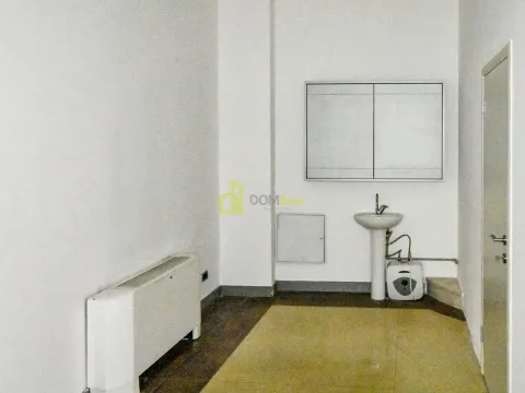 Sale, office space, 303m², Centar, Podgorica - image 2