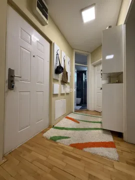 Prodaja, trosoban stan, 69m², Palilula, Niš - image 13