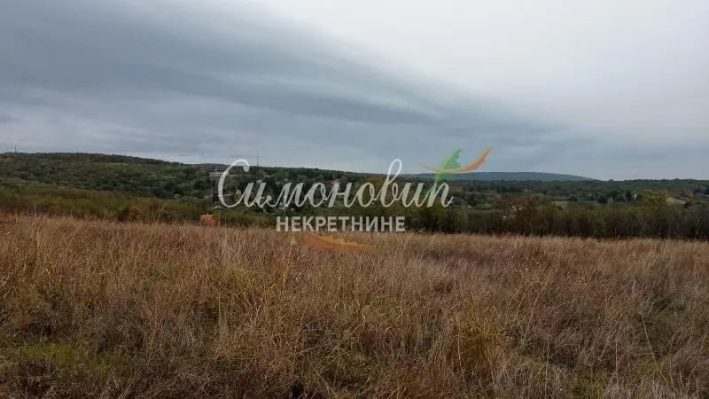 Prodaja, plac, 17600m², Krstašice, Irig
