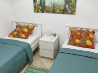 Sale, two bedroom apartment, 120m², Krašići, Tivat - image 9