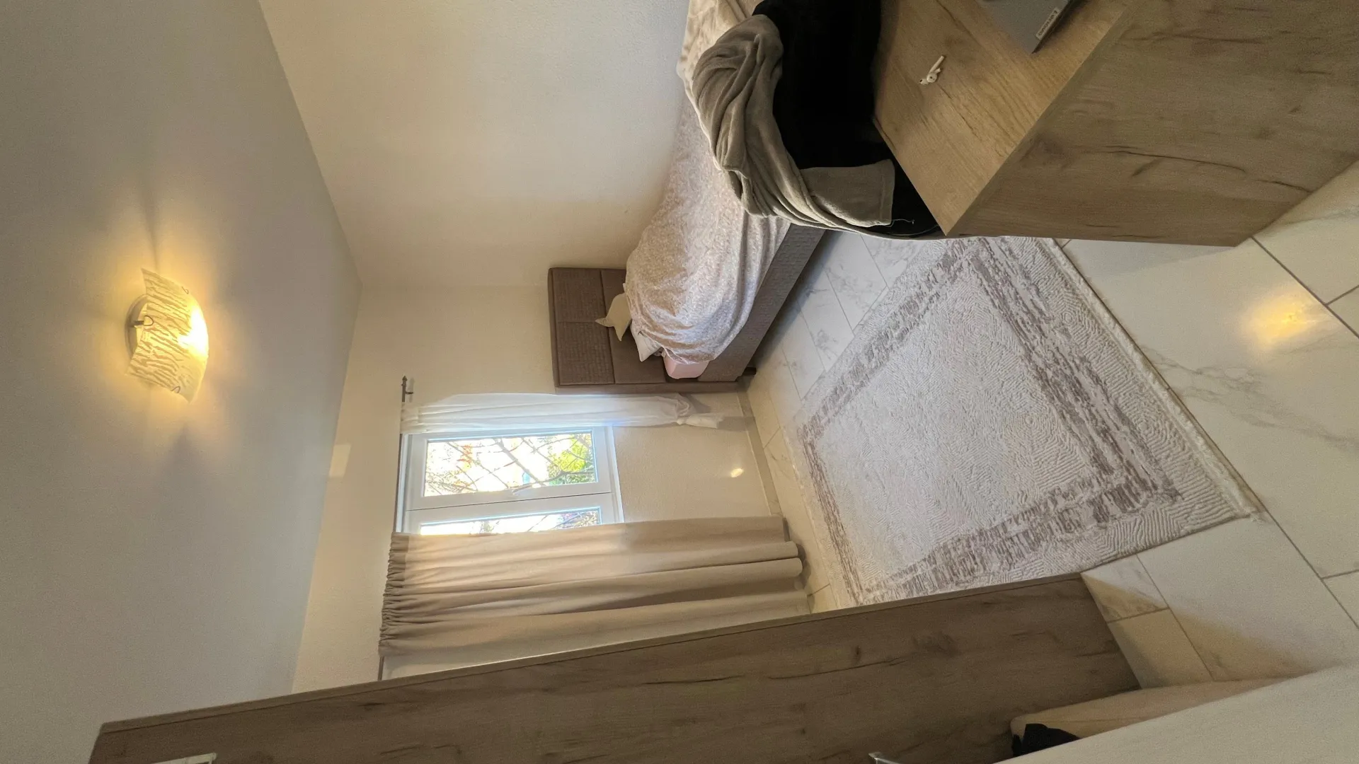 Sale, house, 168m², Dobre Vode, Bar