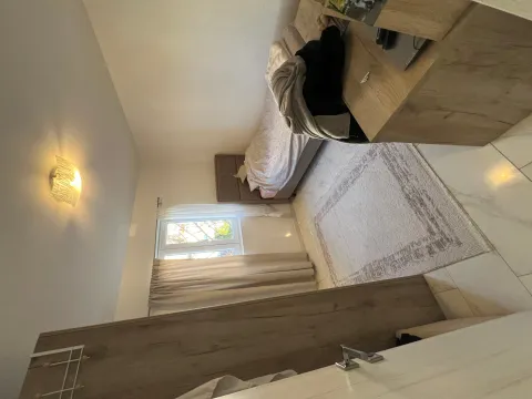 Sale, house, 168m², Dobre Vode, Bar - image 6