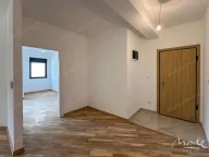 Prodaja, jednosoban stan, 58m², Zagorič, Podgorica - image 5