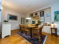 Izdavanje, trosoban stan, 145m², Preko Morače, Podgorica - image 7