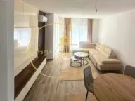 Prodaja, jednosoban stan, 48m², Ulcinj, Crna Gora - image 2