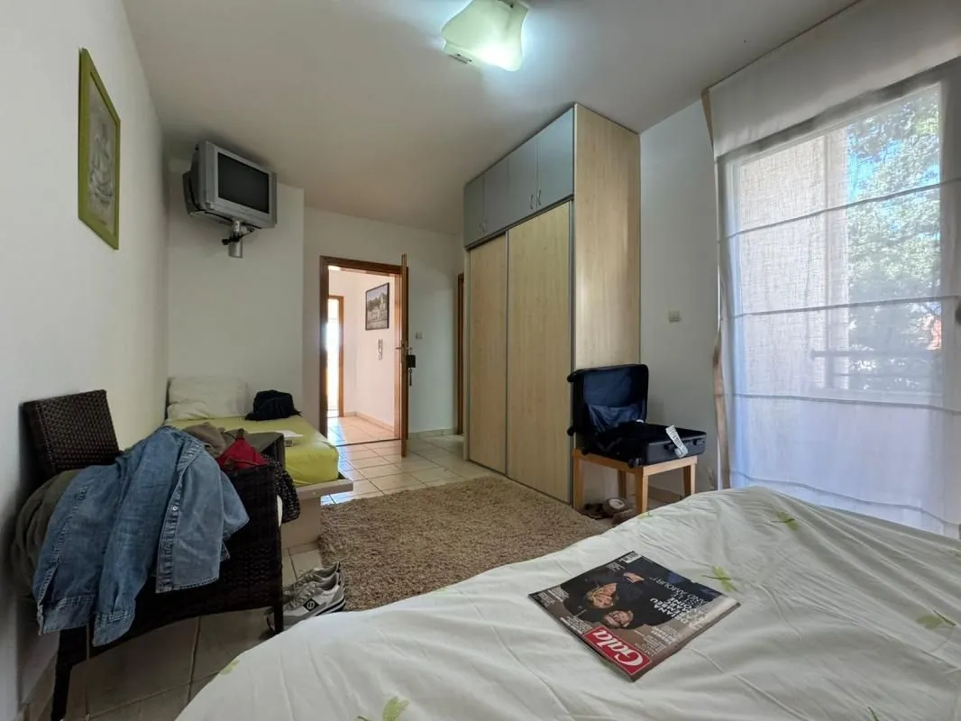 Prodaja, stan, 228m², Bečići, Budva