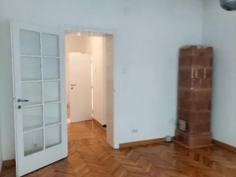 Rent, one bedroom apartment, 43m², Stari Grad, Beograd - image 2
