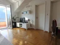 Prodaja, dvosoban stan, 62m², Dobrota, Kotor - image 2