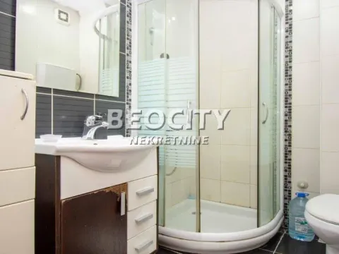 Prodaja, trosoban stan, 72m², Karaburma, Palilula Sve Podlokacije - image 17