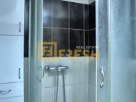 Rent, one bedroom apartment, 42m², Dalmatinska ulica, Podgorica - image 15