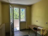 Prodaja, dvosoban stan, 60m², Sarajevska, Beograd - image 11