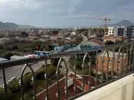 Prodaja, dvosoban stan, 70m², Bar, Crna Gora - image 15