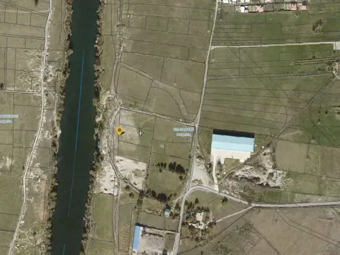 Prodaja, plac, 9500m², Dajbabe, Podgorica - image 2