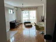 Rent, three bedroom apartment, 104m², Rozino, Budva - image 1