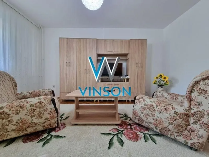 Izdavanje, dvosoban stan, 55m², Novi Sad Sve Podlokacije, Novi Sad
