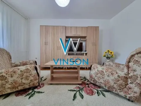 Izdavanje, dvosoban stan, 55m², Novi Sad Sve Podlokacije, Novi Sad - image 3