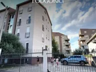 Prodaja, dvosoban stan, 66m², Zabjelo, Podgorica - image 1