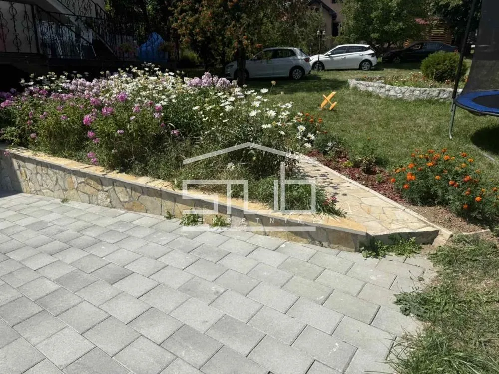 Prodaja, kuća, 321m², Potoci, Zlatibor