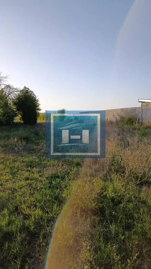 Prodaja, plac, 3931m², Ribarski put, Jagodina