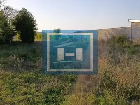 Sale, land lot, 3931m², Ribarski put, Jagodina - image 10