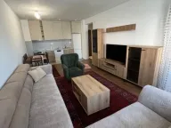 Izdavanje, dvosoban stan, 64m², Stari Aerodrom, Podgorica - image 9