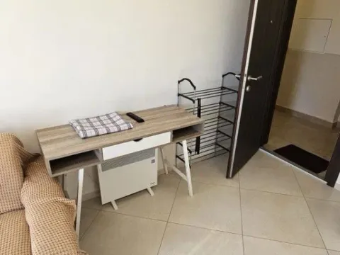 Izdavanje, jednosoban stan, 48m², Bečići, Budva - image 2