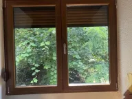 Izdavanje, kuća, 160m², Savski Venac, Beograd - image 6