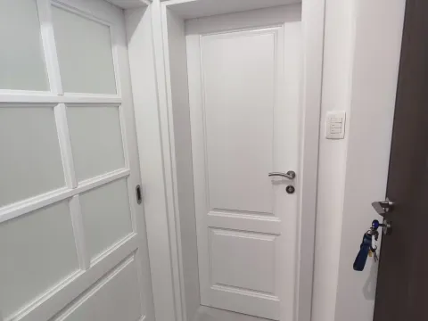 Izdavanje, poslovni prostor, 53m², Preko Morače, Podgorica - image 6