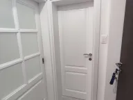 Izdavanje, poslovni prostor, 53m², Preko Morače, Podgorica - image 6