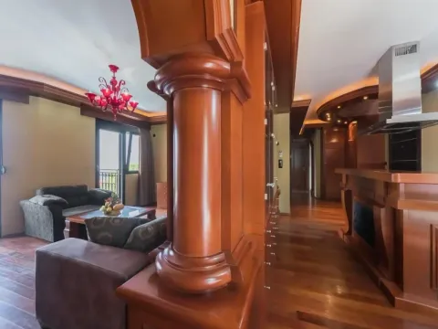 Prodaja, dvosoban stan, 80m², Dobrota, Kotor - image 6