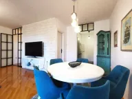 Izdavanje, stan, 105m², Blok 5, Podgorica - image 6