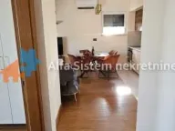 Izdavanje, trosoban stan, 60m², Bulbulder, Zvezdara Sve Podlokacije - image 6