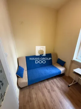 Rent, apartment, 120m², Slavija, Vračar Sve Podlokacije - image 9