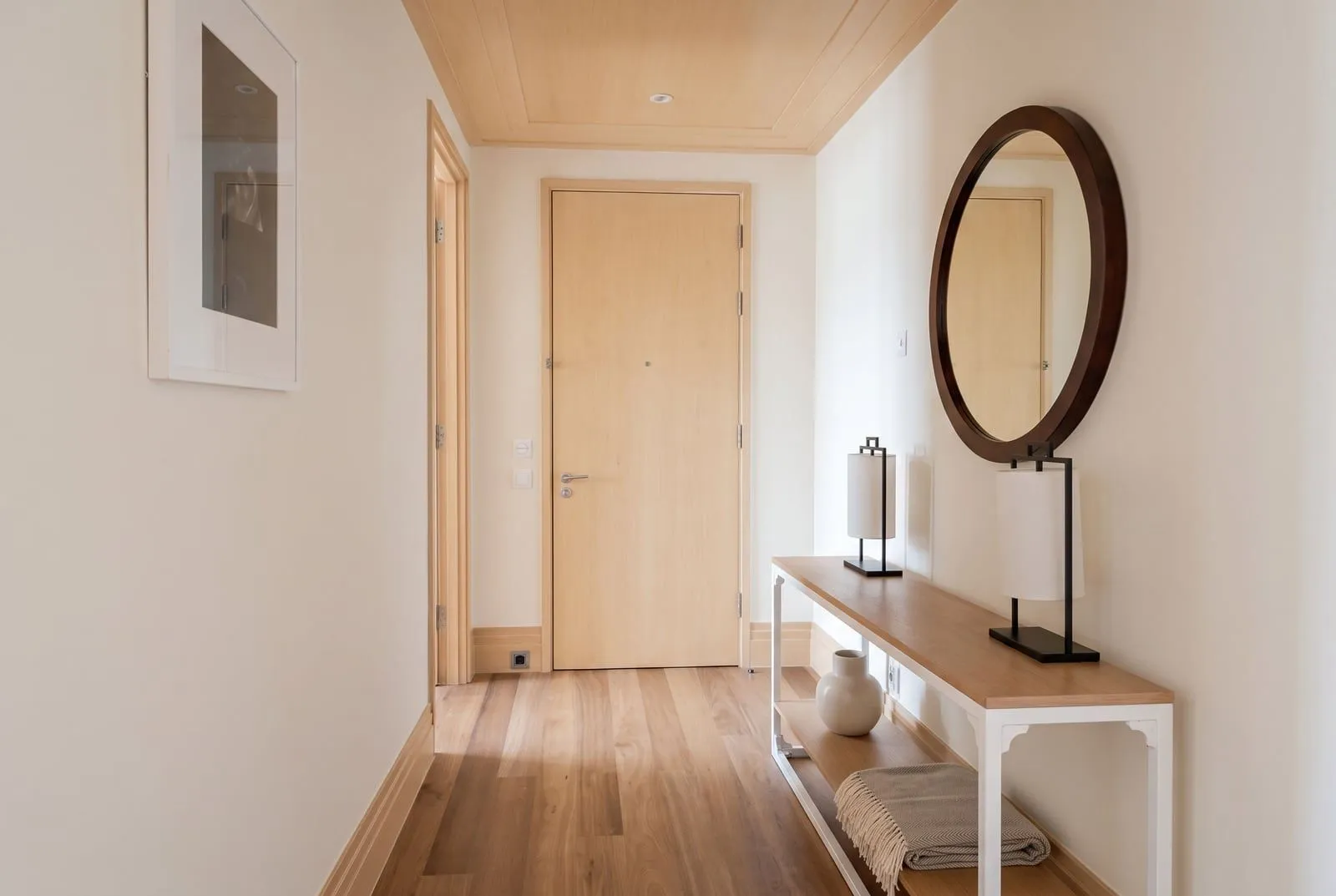 Prodaja, stan, 244m², Tivat, Crna Gora