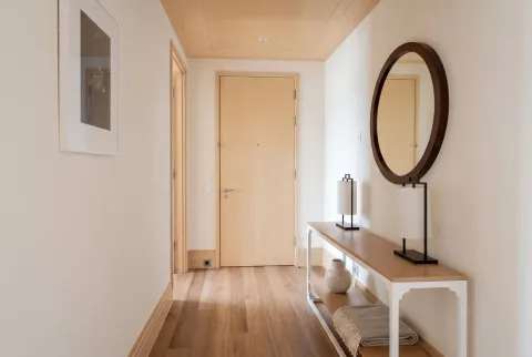 Prodaja, stan, 244m², Tivat, Crna Gora - image 6