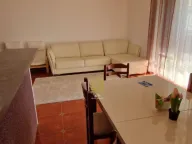 Prodaja, kuća, 90m², Petrovac, Budva - image 2