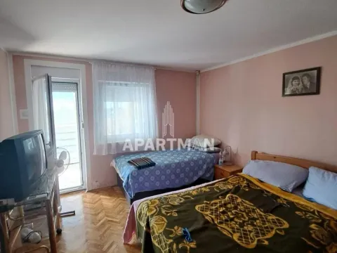 Prodaja, kuća, 75m², Irig, Srbija - image 16