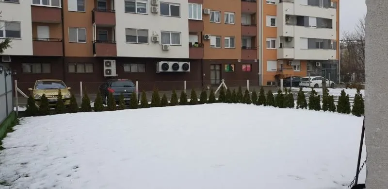 Sale, house, 280m², Telep, Novi Sad Sve Podlokacije