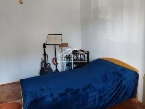 Prodaja, jednosoban stan, 49m², Arnajevo, Barajevo - image 7