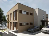 Sale, four bedroom apartment, 126m², Centar, Tivat - image 3