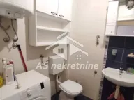 Izdavanje, dvosoban stan, 51m², Đeram Pijaca, Beograd - image 17