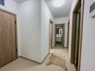 Izdavanje, dvosoban stan, 70m², Master Kvart, Podgorica - image 5