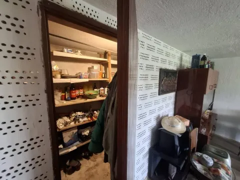 Prodaja, kuća, 57m², Ledinci, Petrovaradin - image 28