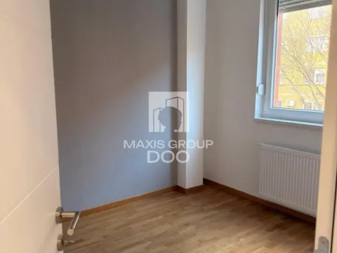 Prodaja, dvosoban stan, 64m², Centar, Subotica - image 6