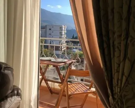 Prodaja, trosoban stan, 106m², Bečići, Budva - image 14