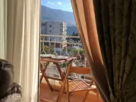 Prodaja, trosoban stan, 106m², Bečići, Budva - image 14